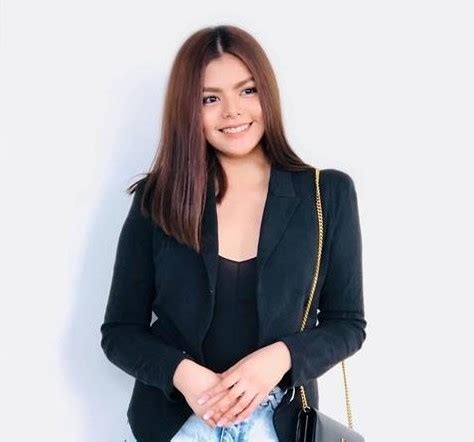 chanel morales age|Chanel Morales – Age, Bio, Personal Life, Family & Stats.